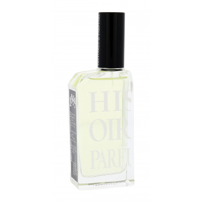 Histoires de Parfums 1899 Hemingway Parfémovaná voda 60 ml