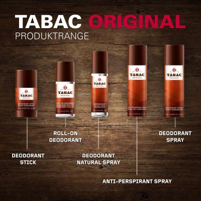 TABAC Original Deodorant pro muže 75 ml