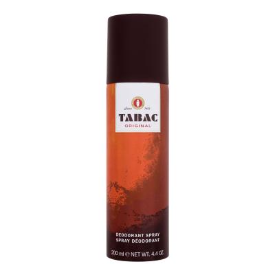 TABAC Original Deodorant pro muže 200 ml