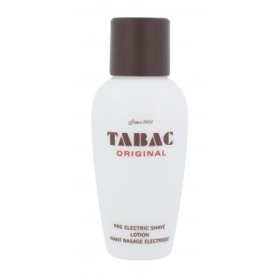 TABAC Original Přípravek před holením pro muže 100 ml