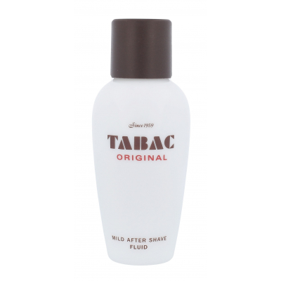 TABAC Original Fluide Voda po holení pro muže 100 ml