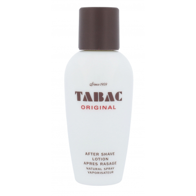 TABAC Original Voda po holení pro muže S rozprašovačem 100 ml