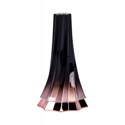 Christian Siriano Silhouette Parfémovaná voda pro ženy 100 ml