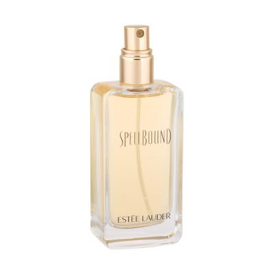 Estée Lauder Spellbound Parfémovaná voda pro ženy 50 ml tester
