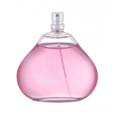 Banderas Spirit Toaletní voda pro ženy 100 ml tester