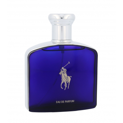 Ralph Lauren Polo Blue Parfémovaná voda pro muže 125 ml
