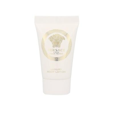 Versace Eros Pour Femme Tělové mléko pro ženy 25 ml