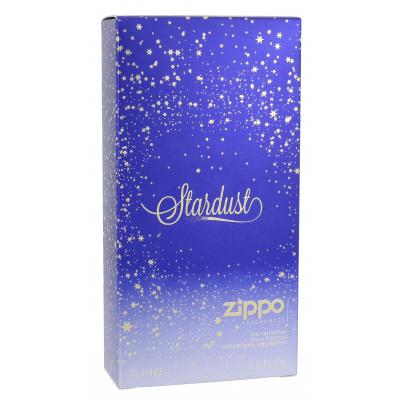 Zippo Fragrances Stardust Parfémovaná voda pro ženy 75 ml