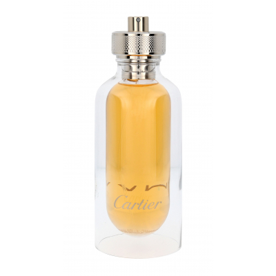 Cartier L´Envol de Cartier Parfémovaná voda pro muže Plnitelný 100 ml
