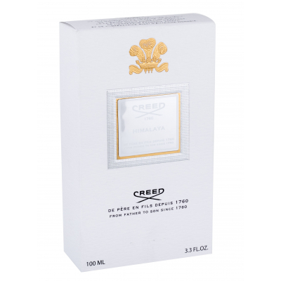 Creed Himalaya Parfémovaná voda pro muže 100 ml