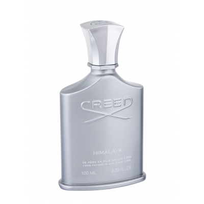 Creed Himalaya Parfémovaná voda pro muže 100 ml