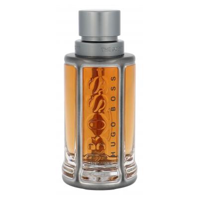 HUGO BOSS Boss The Scent Intense 2017 Parfémovaná voda pro muže 50 ml