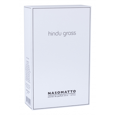 Nasomatto Hindu Grass Parfém 30 ml
