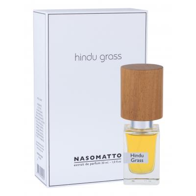 Nasomatto Hindu Grass Parfém 30 ml
