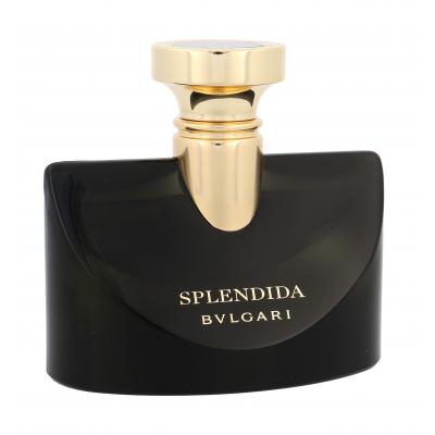 Bvlgari Splendida Jasmin Noir Parfémovaná voda pro ženy 100 ml