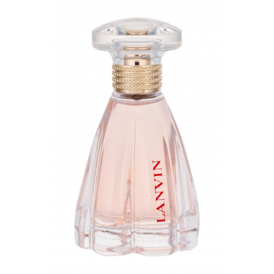 Lanvin Modern Princess Parfémovaná voda pro ženy 60 ml