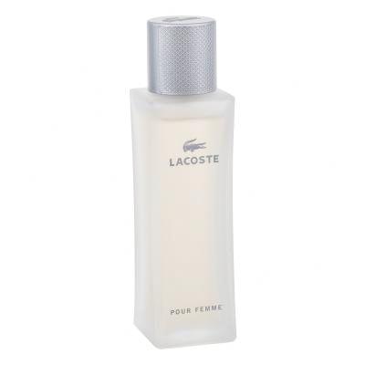 Lacoste Pour Femme Légère Parfémovaná voda pro ženy 50 ml