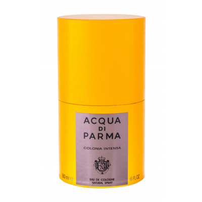 Acqua di Parma Colonia Intensa Kolínská voda pro muže 180 ml