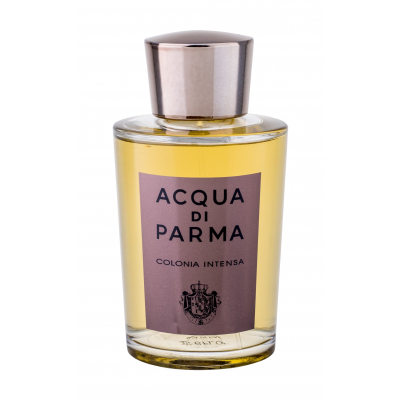 Acqua di Parma Colonia Intensa Kolínská voda pro muže 180 ml