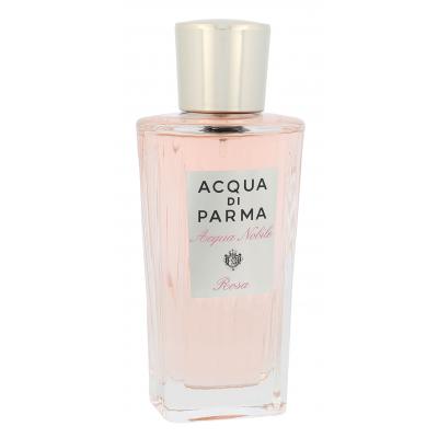 Acqua di Parma Acqua Nobile Rosa Toaletní voda pro ženy 75 ml