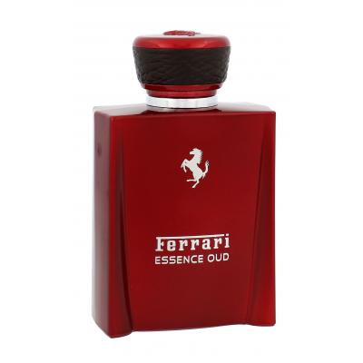 Ferrari Essence Oud Parfémovaná voda pro muže 50 ml
