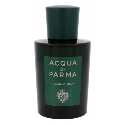 Acqua di Parma Colonia Club Kolínská voda 100 ml