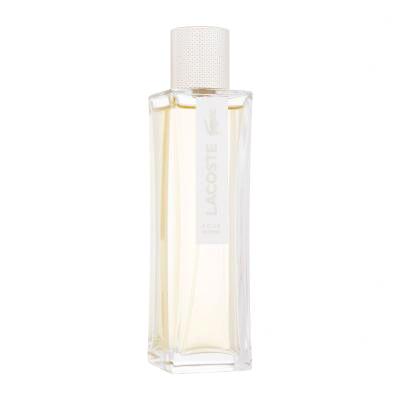 Lacoste Pour Femme Légère Parfémovaná voda pro ženy 90 ml