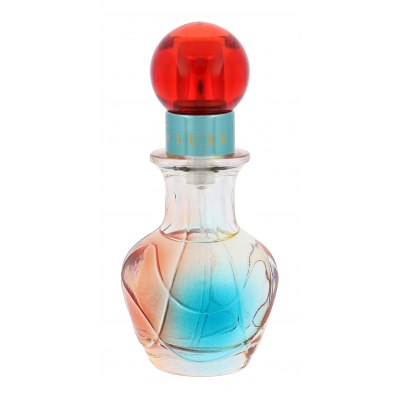 Jennifer Lopez Live Luxe Parfémovaná voda pro ženy 15 ml