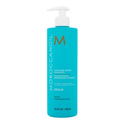 Moroccanoil Repair Šampon pro ženy 500 ml