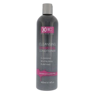 Xpel Charcoal Charcoal Kondicionér pro ženy 400 ml