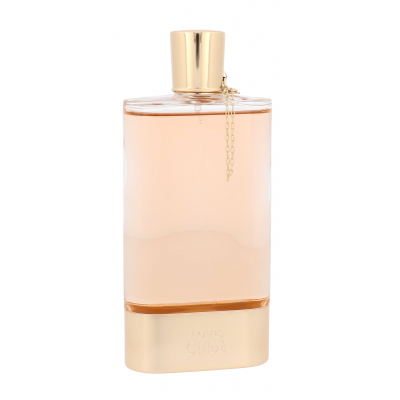 Chloé Chloe Love Parfémovaná voda pro ženy 75 ml