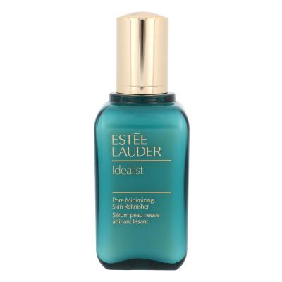 Estée Lauder Idealist Pore Minimizing Skin Refinisher Pleťové sérum pro ženy 100 ml