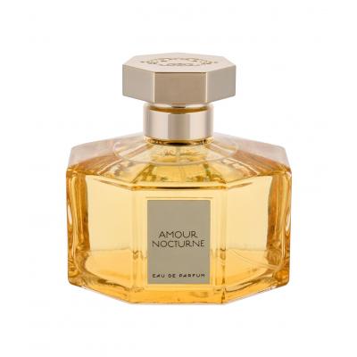 L´Artisan Parfumeur Amour Nocturne Parfémovaná voda 125 ml