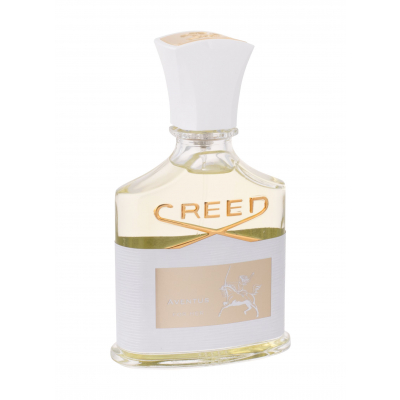 Creed Aventus For Her Parfémovaná voda pro ženy 75 ml