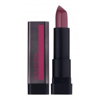 Gabriella Salvete Dolcezza Matte Rtěnka pro ženy 3,5 g Odstín 104 Chardonnay