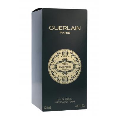 Guerlain Oud Essentiel Parfémovaná voda 125 ml