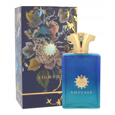 Amouage Figment Parfémovaná voda pro muže 100 ml