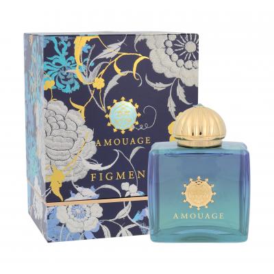 Amouage Figment Parfémovaná voda pro ženy 100 ml