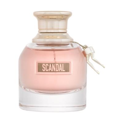 Jean Paul Gaultier Scandal Parfémovaná voda pro ženy 30 ml