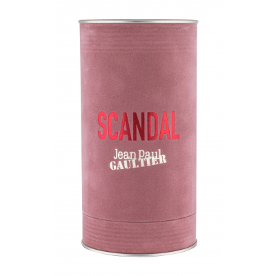 Jean Paul Gaultier Scandal Parfémovaná voda pro ženy 50 ml
