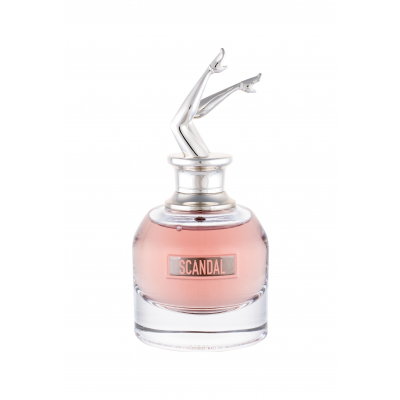 Jean Paul Gaultier Scandal Parfémovaná voda pro ženy 50 ml
