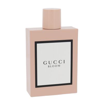 Gucci Bloom Parfémovaná voda pro ženy 100 ml