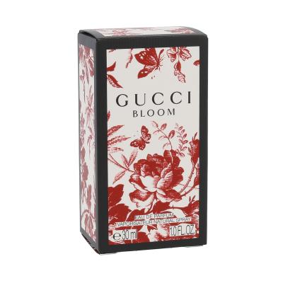 Gucci Bloom Parfémovaná voda pro ženy 30 ml
