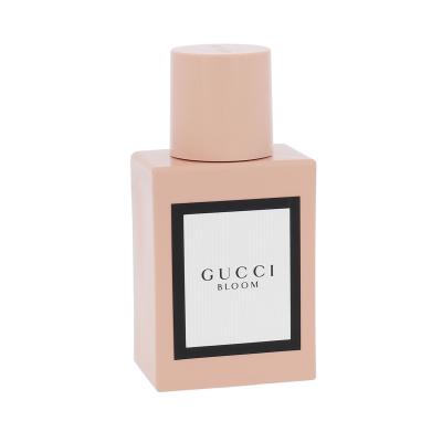 Gucci Bloom Parfémovaná voda pro ženy 30 ml