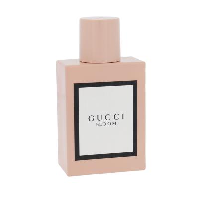 Gucci Bloom Parfémovaná voda pro ženy 50 ml