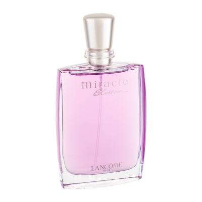 Lancôme Miracle Blossom Parfémovaná voda pro ženy 100 ml