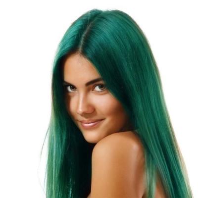 La Riche Directions Barva na vlasy pro ženy 88 ml Odstín Turquoise
