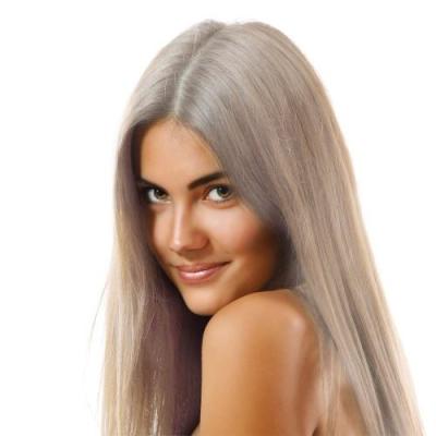La Riche Directions Barva na vlasy pro ženy 88 ml Odstín White Toner
