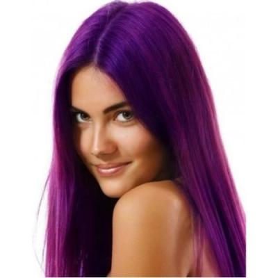 La Riche Directions Barva na vlasy pro ženy 88 ml Odstín Violet
