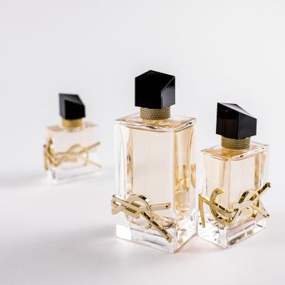 Yves Saint Laurent Libre Parfémovaná voda pro ženy 30 ml